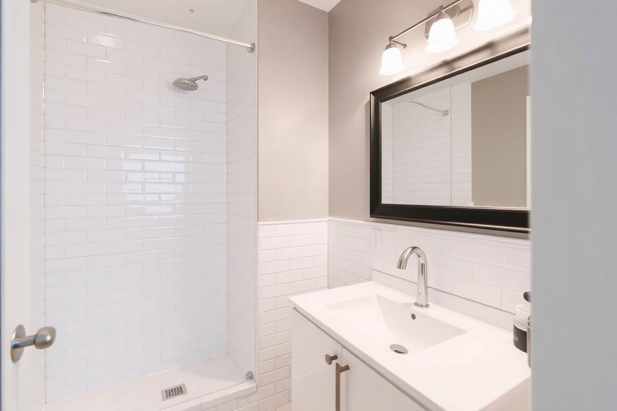 Sutter Grove Apartments interior 3